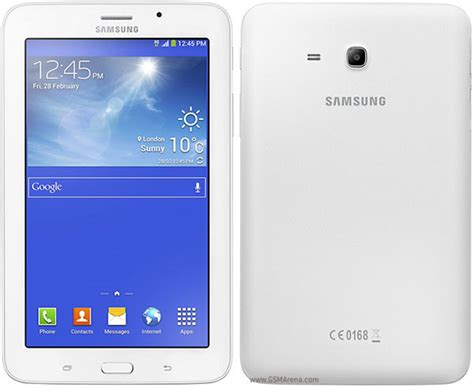samsung galaxy tab3|Samsung Galaxy Tab 3 V .